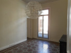 location Bureau Montpellier