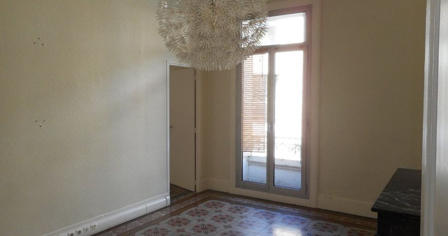 location Bureau Montpellier