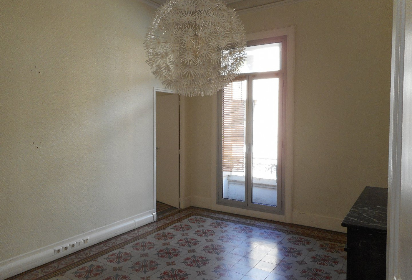 location Bureau Montpellier - Photo 4