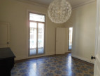 location Bureau Montpellier