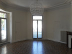location Bureau Montpellier