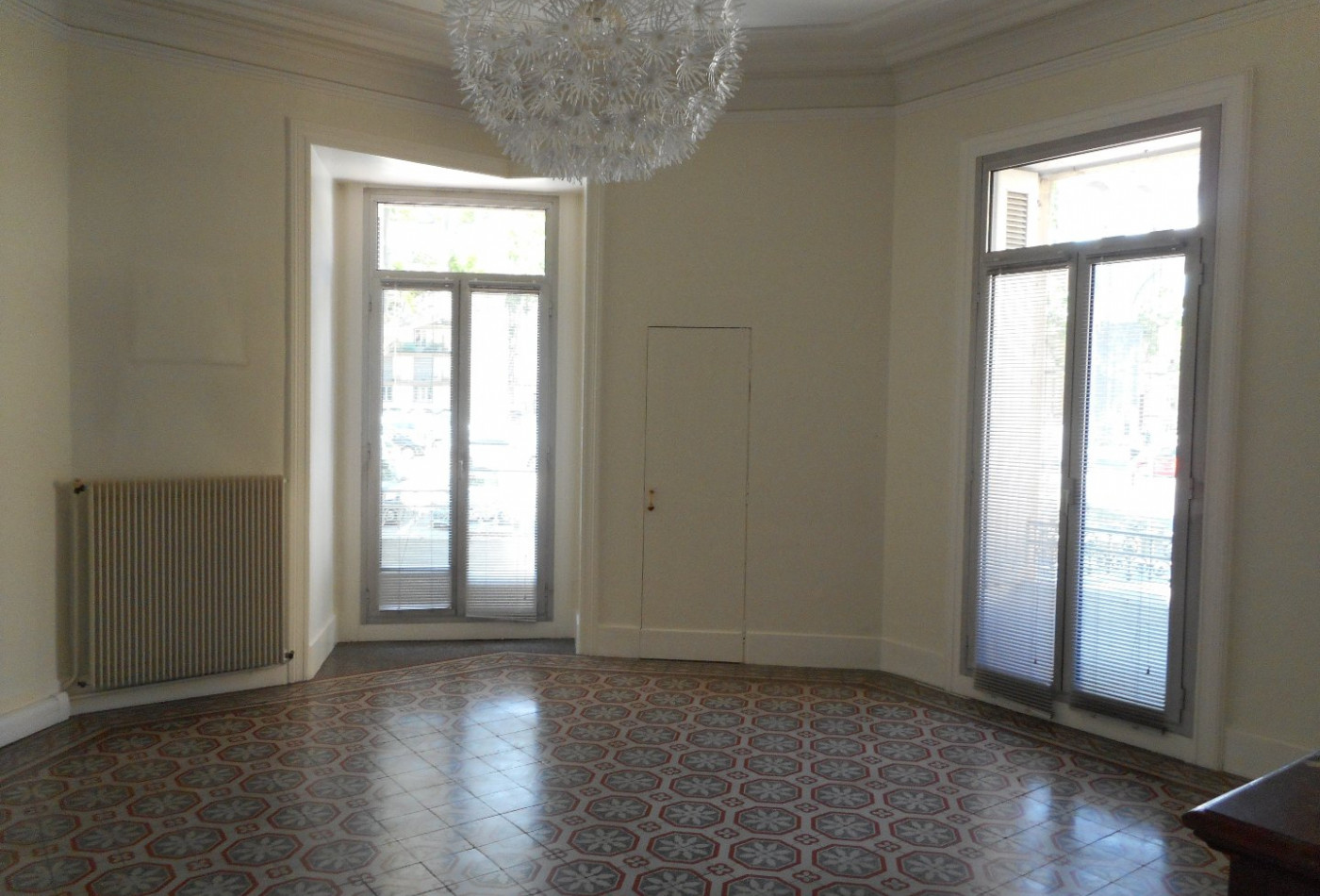 location Bureau Montpellier - Photo 7