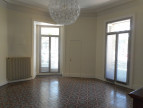 location Bureau Montpellier