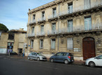 location Bureau Montpellier