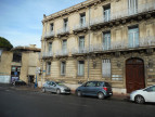 location Bureau Montpellier