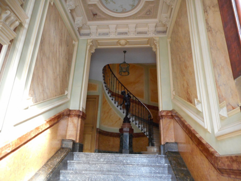 location Bureau Montpellier - Photo 10