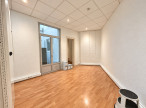 location Bureau Montpellier