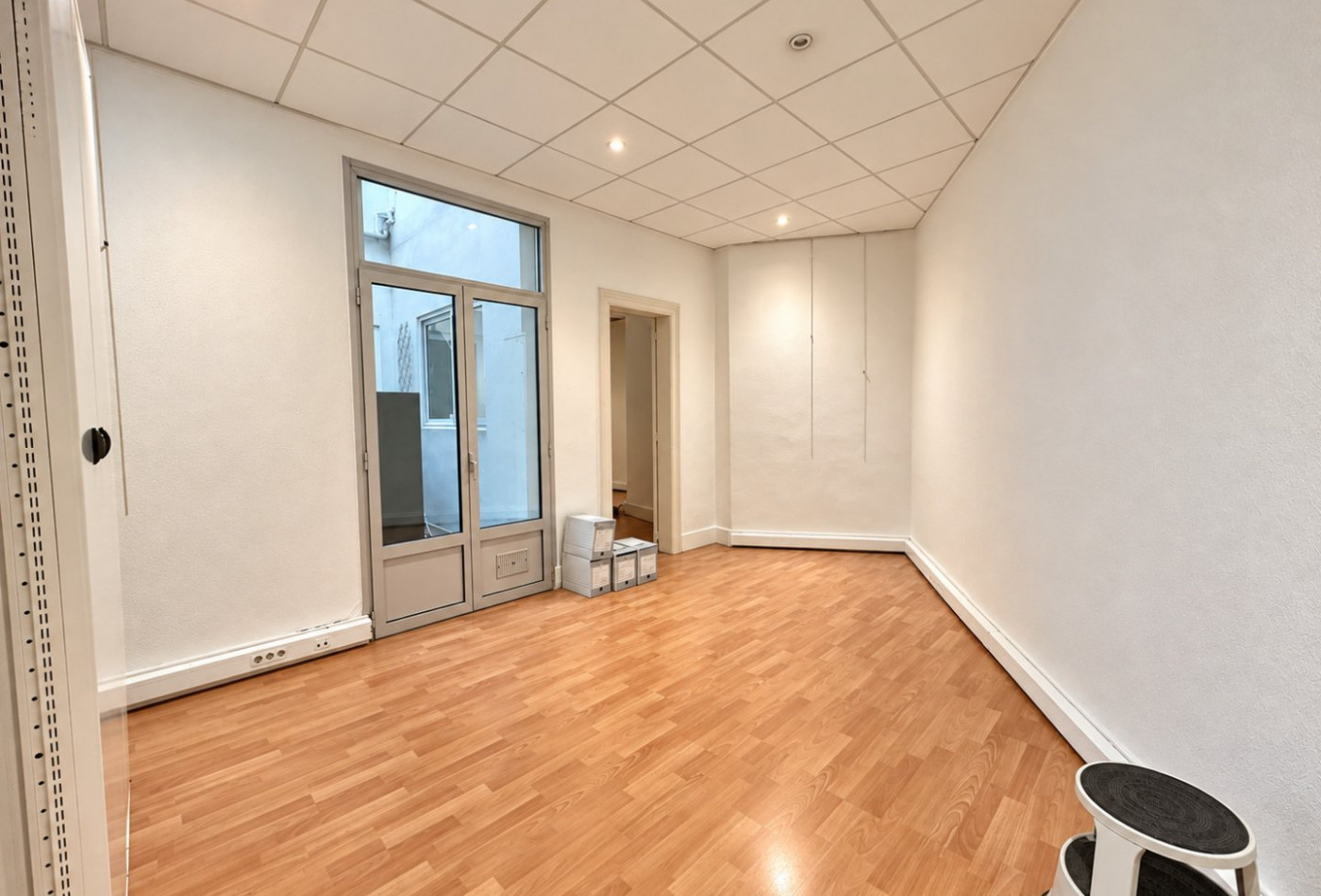 location Bureau Montpellier - Photo 7