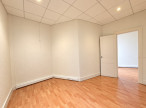 location Bureau Montpellier