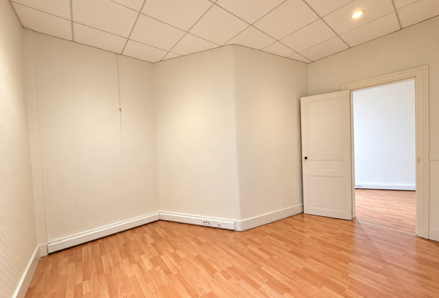 location Bureau Montpellier - Photo 8