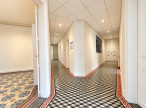 location Bureau Montpellier