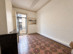 location Bureau Montpellier