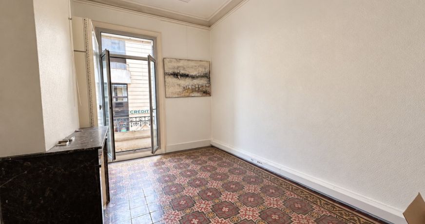 location Bureau Montpellier