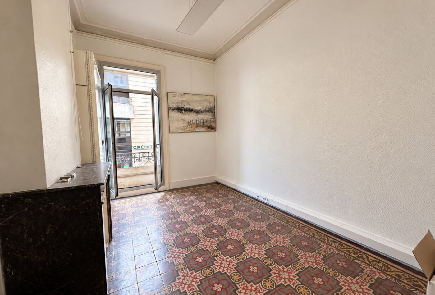 location Bureau Montpellier - Photo 3