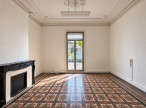 location Bureau Montpellier