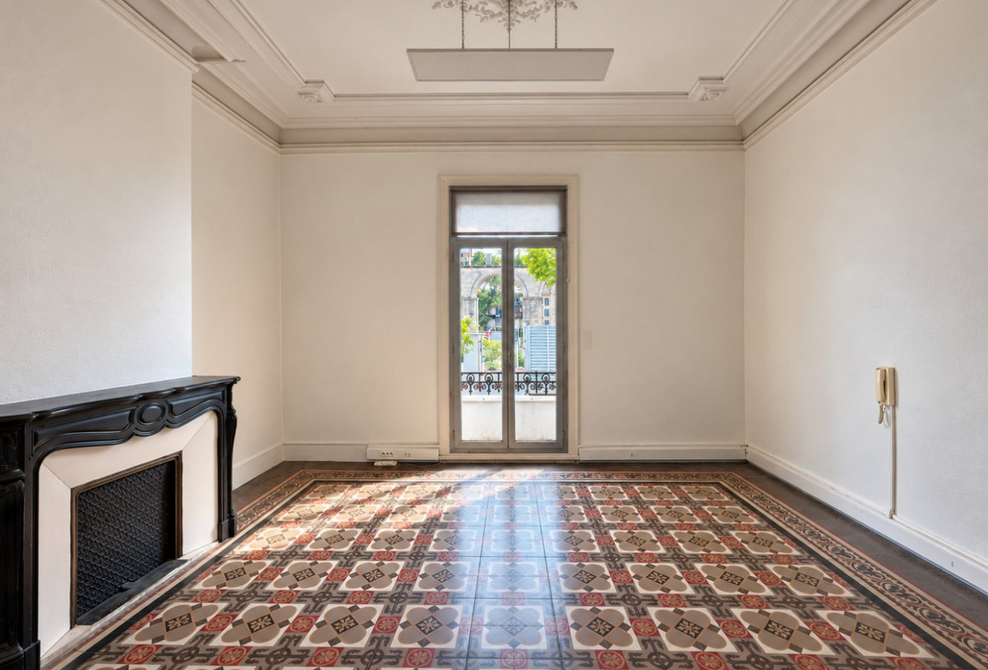 location Bureau Montpellier - Photo 4
