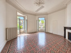 location Bureau Montpellier