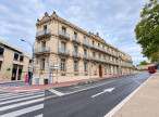 location Bureau Montpellier