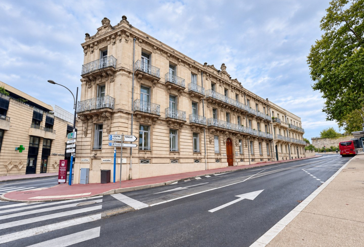 location Bureau Montpellier - Photo 10