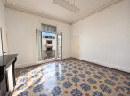 location Bureau Montpellier