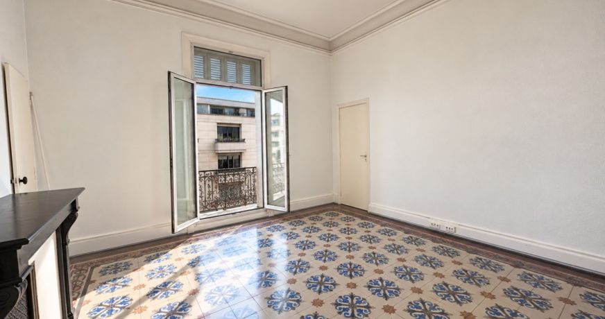 location Bureau Montpellier