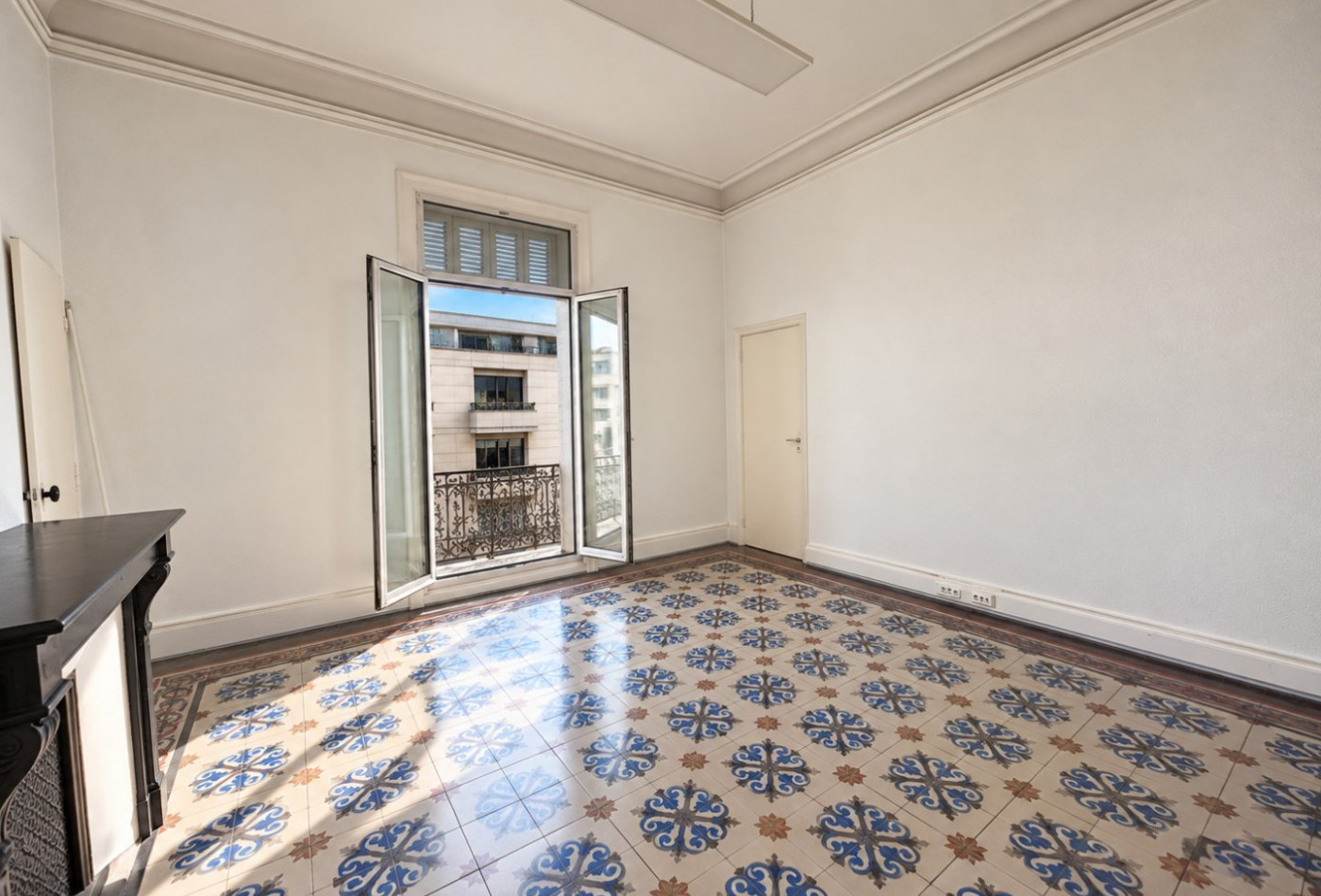 location Bureau Montpellier - Photo 5