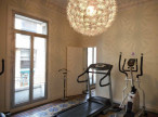 location Bureau Montpellier
