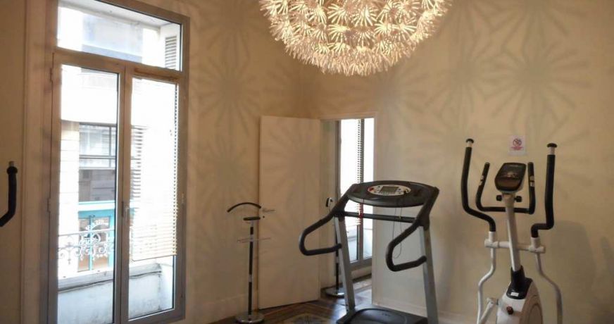 location Bureau Montpellier