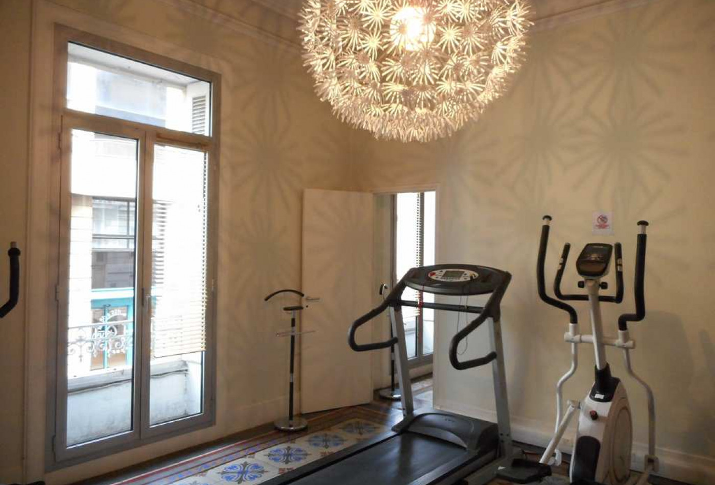 location Bureau Montpellier - Photo 6