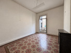 location Bureau Montpellier