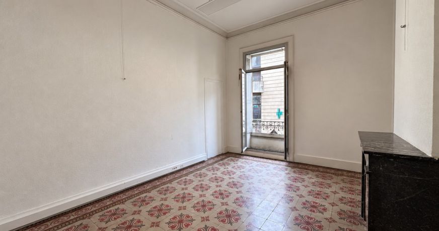 location Bureau Montpellier