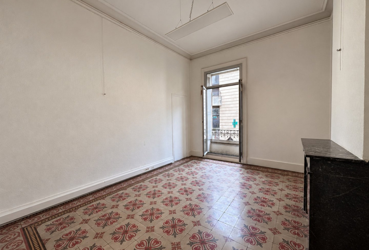 location Bureau Montpellier - Photo 6