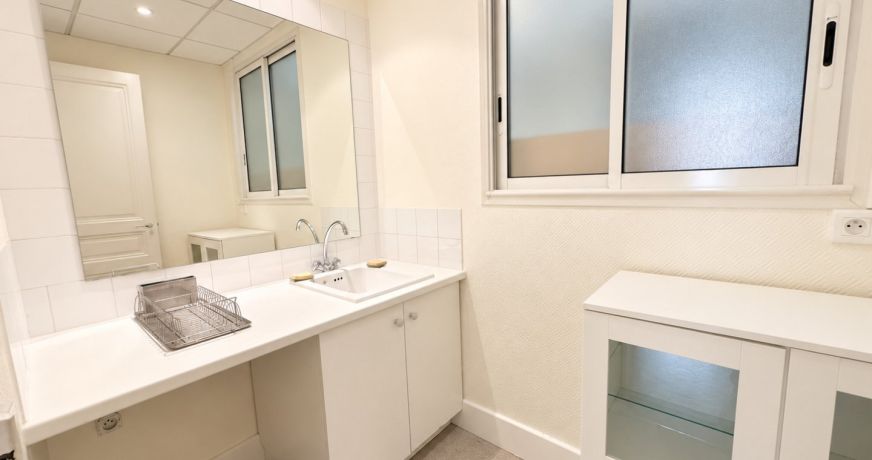 location Bureau Montpellier