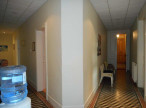 location Bureau Montpellier