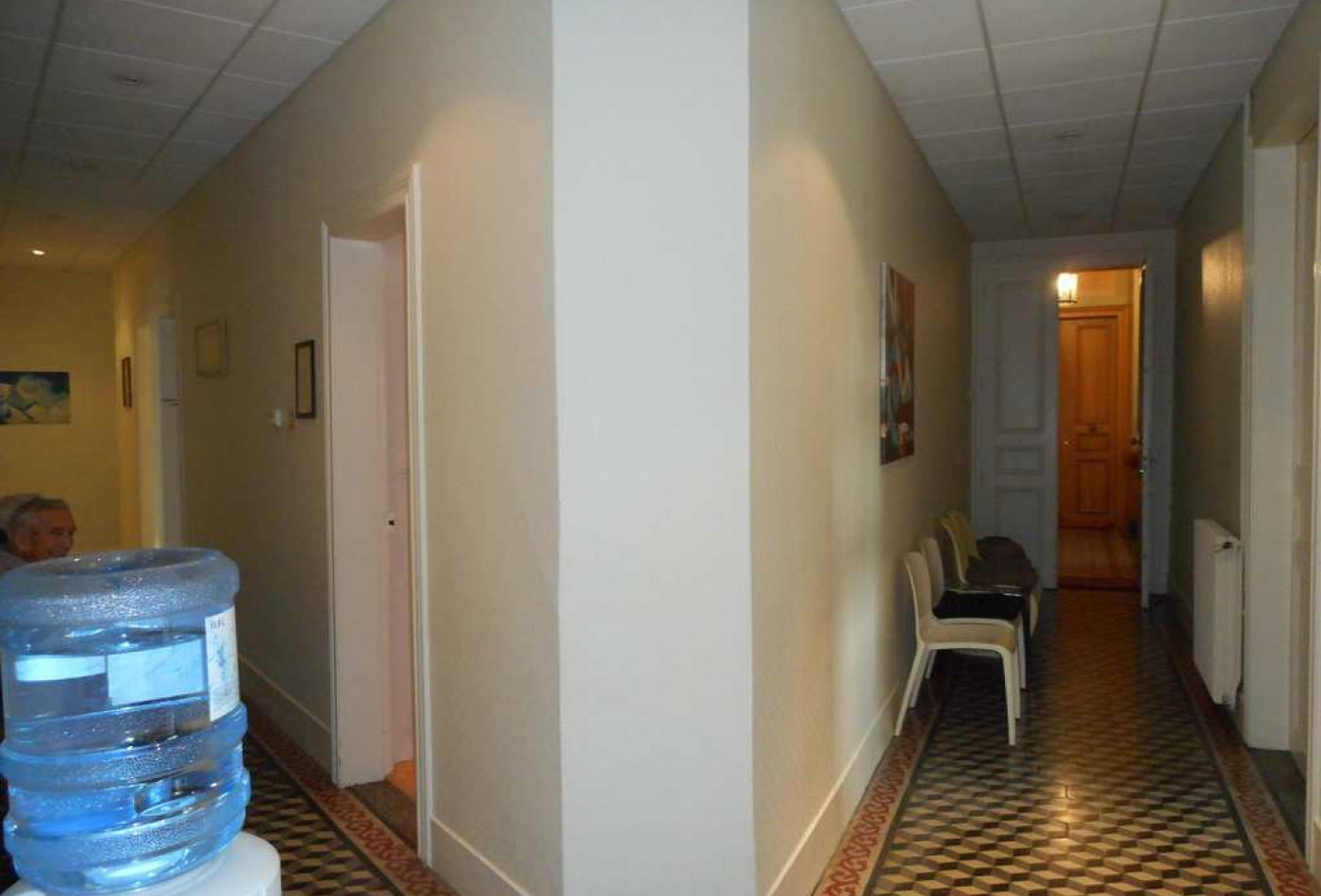 location Bureau Montpellier - Photo 5