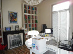 location Bureau Montpellier