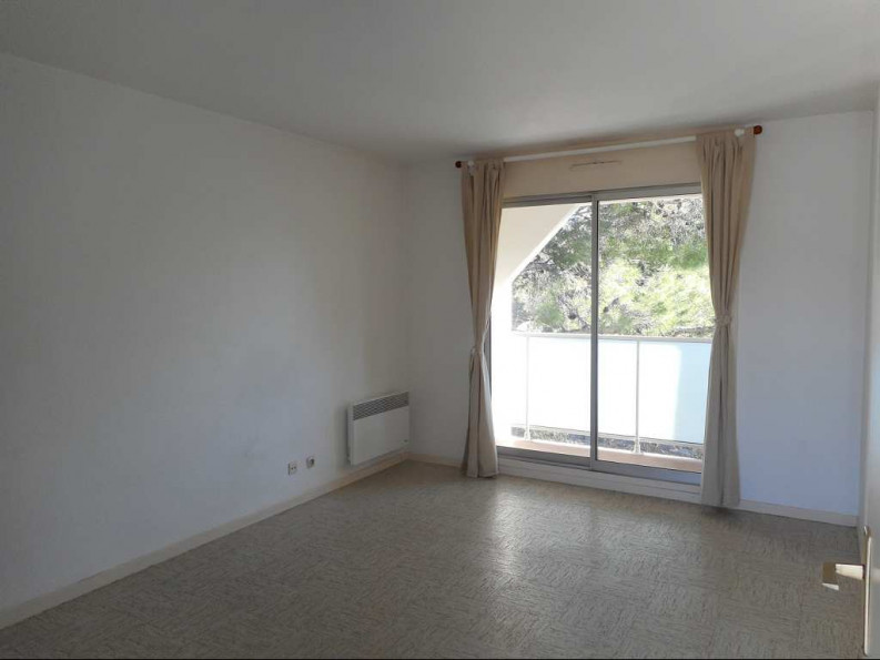 location Appartement Montpellier - Photo 2