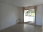 location Appartement Montpellier