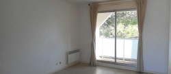 location Appartement Montpellier