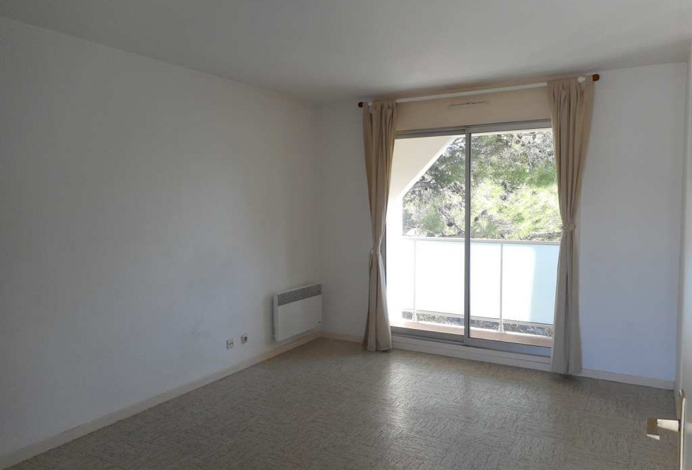 location Appartement Montpellier - Photo 2