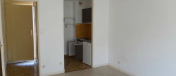 location Appartement Montpellier