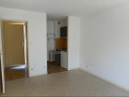 location Appartement Montpellier