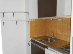 location Appartement Montpellier
