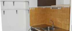 location Appartement Montpellier