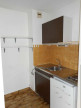 location Appartement Montpellier