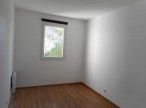 location Appartement Montpellier