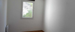 location Appartement Montpellier