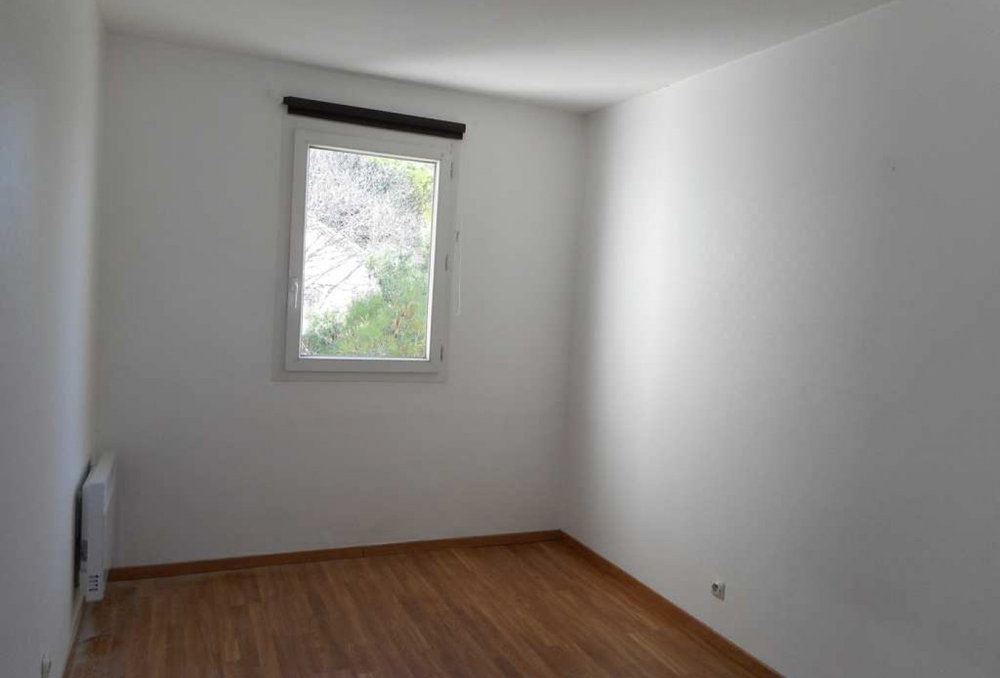 location Appartement Montpellier - Photo 5