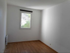 location Appartement Montpellier
