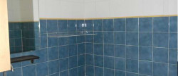 location Appartement Montpellier